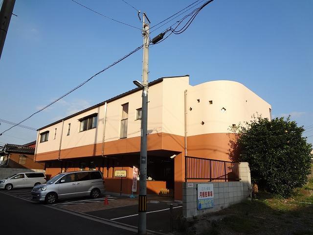 幼稚園・保育園　さんろくこどもえん（幼稚園・保育園）まで200m