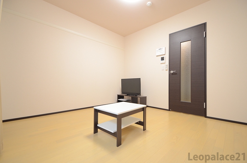 居室・リビング　画像7