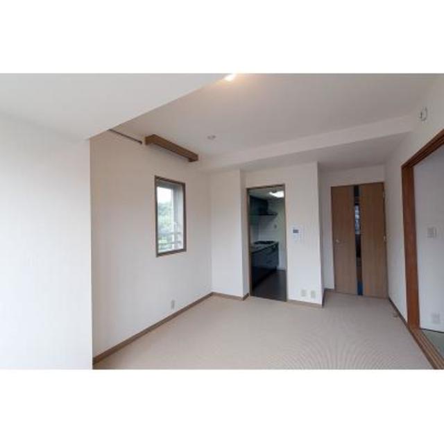 その他　※写真は同タイプ住戸です。