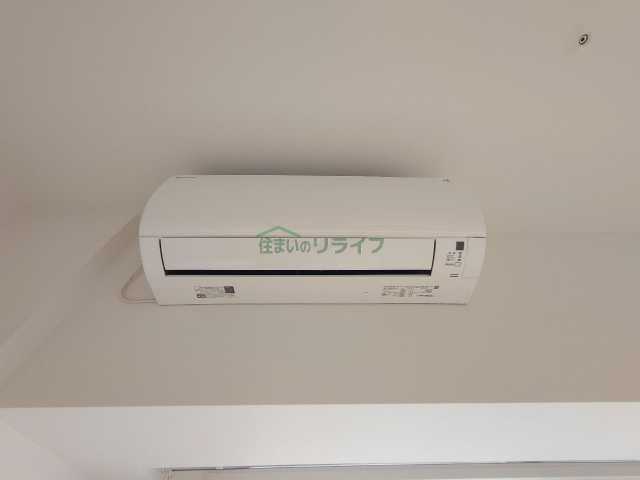 その他設備　別部屋参考写真