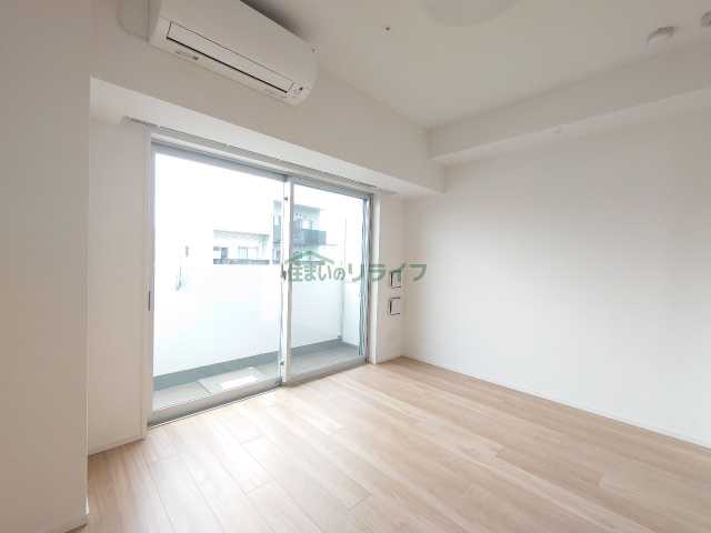 その他部屋・スペース　別部屋参考写真