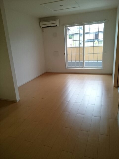 居室・リビング　（イメージ）