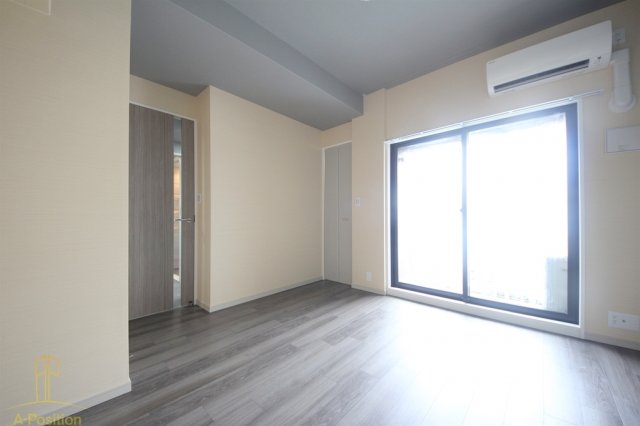 その他部屋・スペース　ファーストフィオーレ阿波座アクア