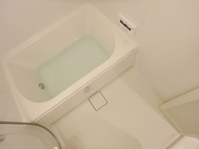 バス・シャワールーム　★お問い合わせはタウンハウジングまで★