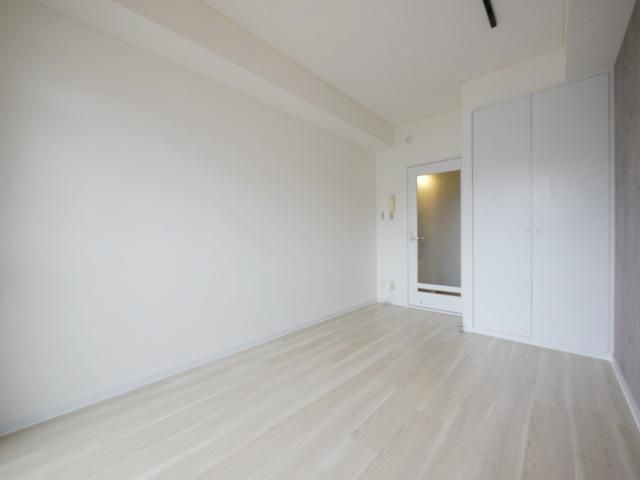 その他部屋・スペース　別号室参考写真