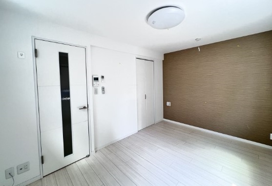 居室・リビング　☆リビング☆