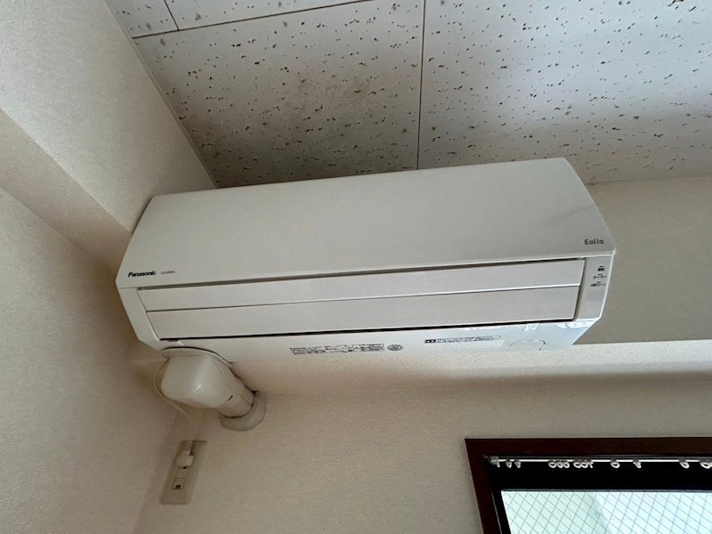 その他設備　別部屋参考