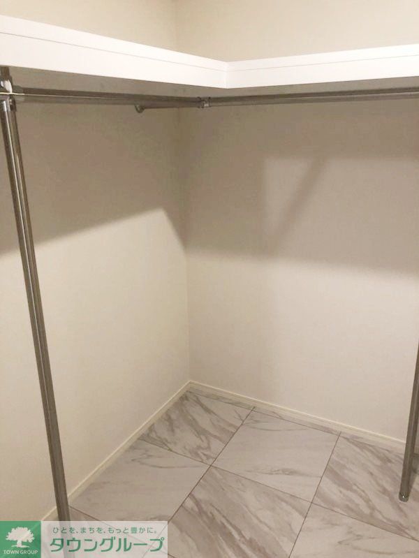 収納　★タウンハウジング蒲田店取り扱い★