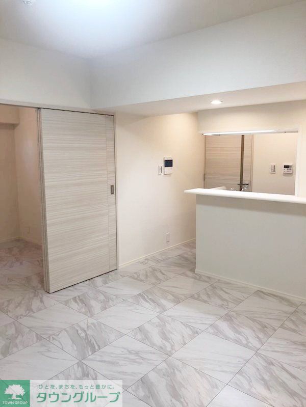 居室・リビング　★タウンハウジング蒲田店取り扱い★