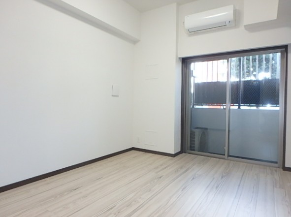 居室・リビング　☆リビング☆