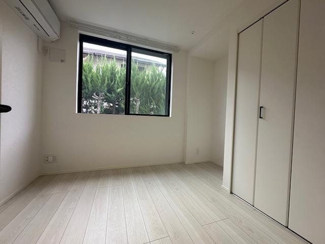 その他部屋・スペース　設備