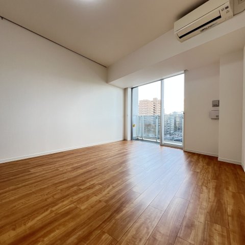 その他部屋・スペース　同仕様タイプです