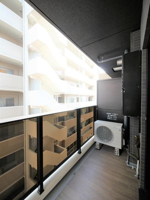 その他　その他