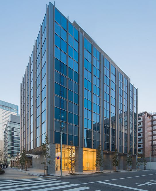 病院　聖カタリナ病院（病院）まで283m