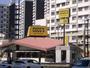 飲食店　COCO’S白島店（飲食店）まで394m