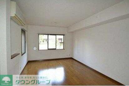 居室・リビング　★お問い合わせはタウンハウジングまで★