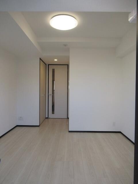 その他部屋・スペース　※別部屋参考写真