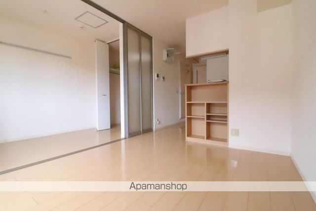 その他部屋・スペース　その他部屋・スペース