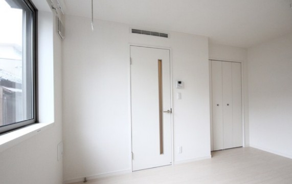 居室・リビング　☆リビング☆