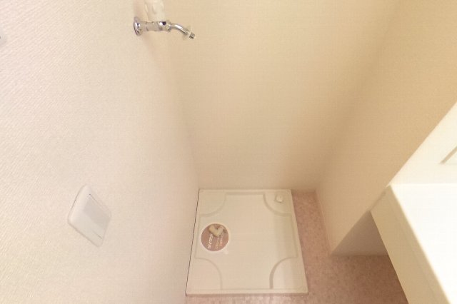 その他　同仕様