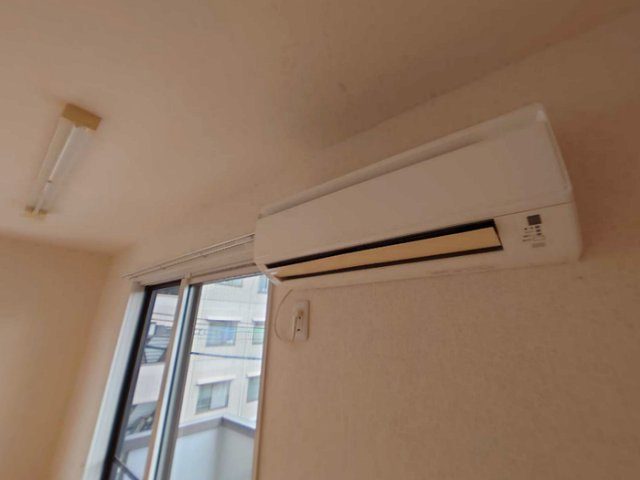 その他設備　同仕様