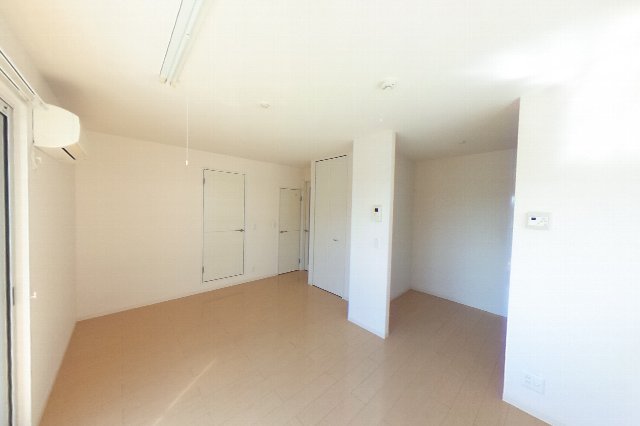 その他部屋・スペース　同仕様