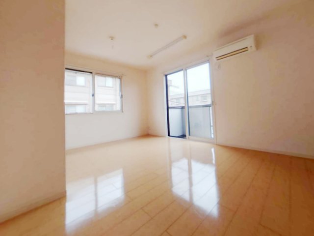 居室・リビング　同仕様