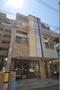 イル・グラッツィア薬院大通り 3階 築19年8ヶ月の賃貸物件