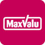 スーパー　Maxvalu金沢しめの店（スーパー）まで1408m