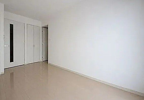 居室・リビング　収納