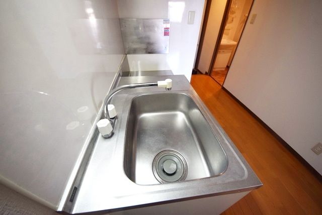 キッチン　★キッチン★