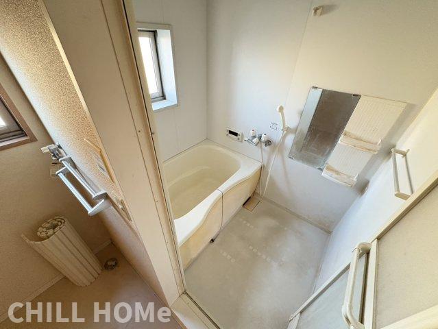 バス・シャワールーム　他社様掲載物件もまとめてご紹介、ご案内可能です(^^)/