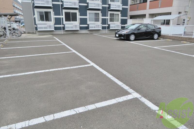 その他　（その他）まで100m