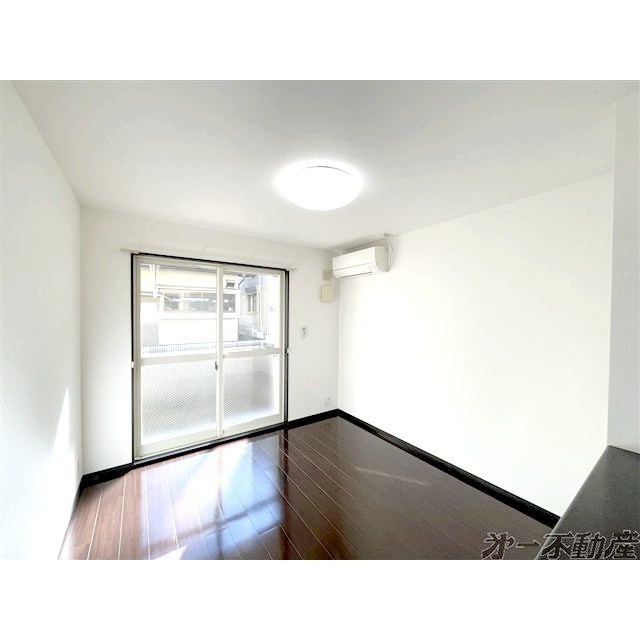 居室・リビング　ＬＤＫ