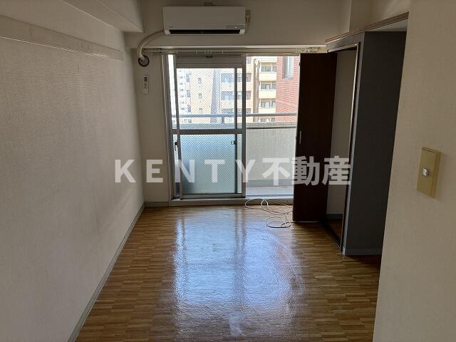 居室・リビング　おしゃれなリビングです