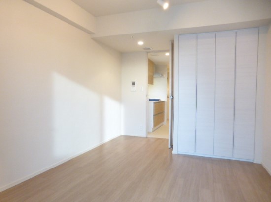 その他部屋・スペース　別部屋参考写真です