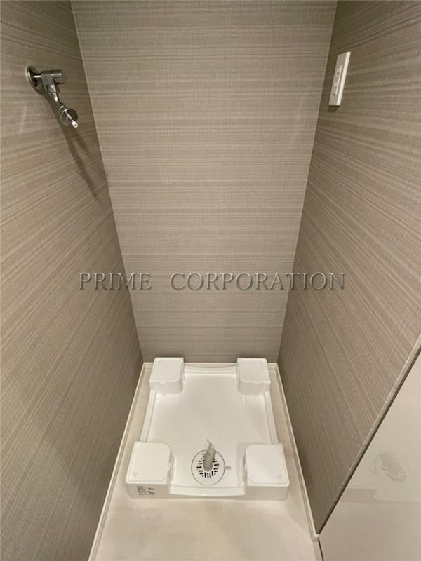 その他設備　※参考写真※