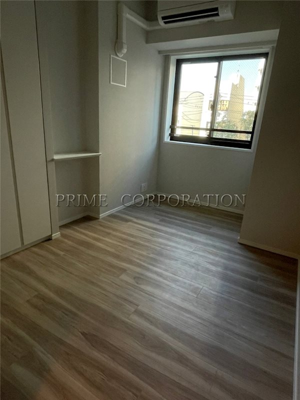 その他部屋・スペース　※参考写真※