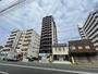 アクシオ片野 12階 築6年3ヶ月の賃貸物件