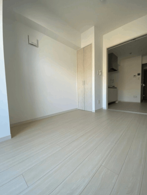 その他部屋・スペース　※別部屋参照