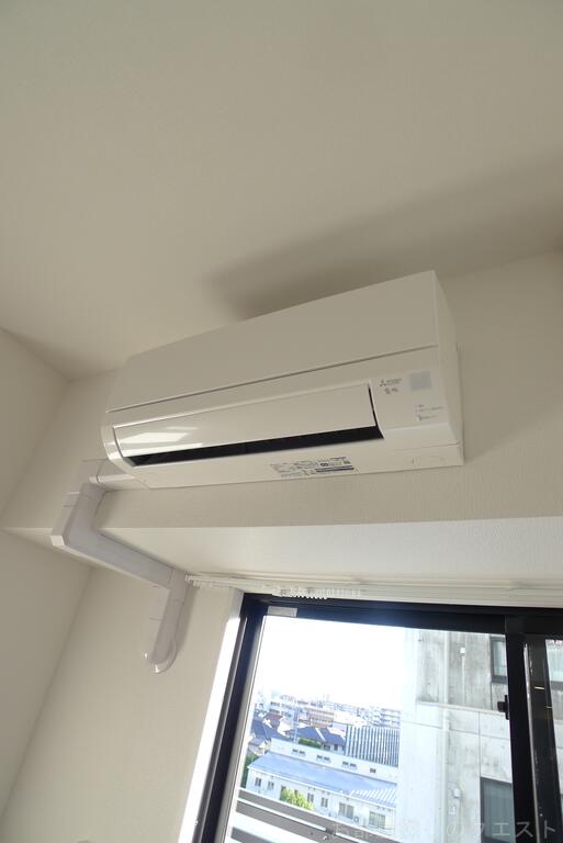 その他　（写真は同タイプ）