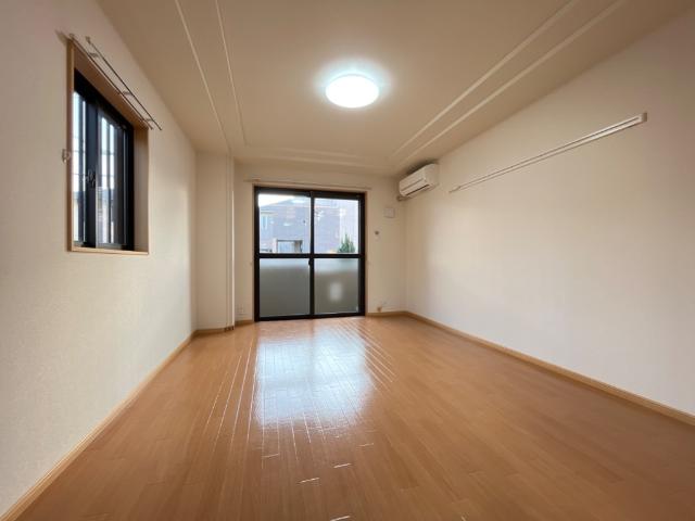 その他部屋・スペース　洋室