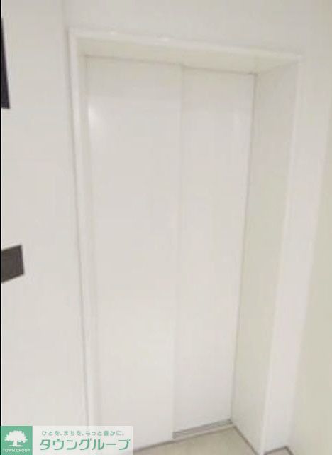 その他共有部分　★タウンハウジング東京蒲田店取り扱い★