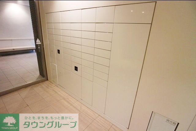 その他　★タウンハウジング東京蒲田店取り扱い★