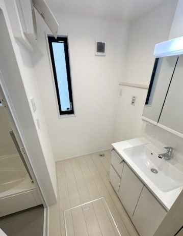 その他部屋・スペース　参考写真です