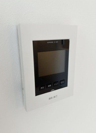 その他　参考写真です