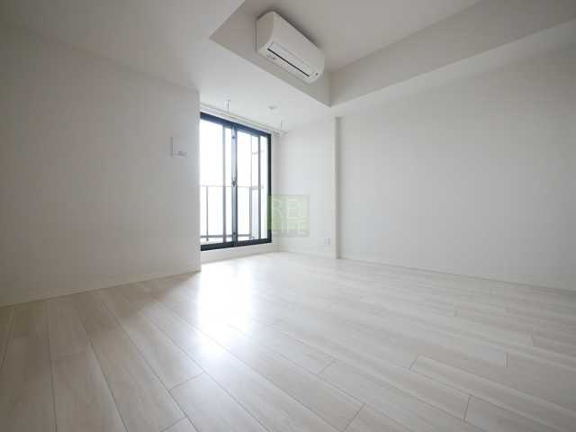 その他部屋・スペース　クレヴィアリグゼ小石川