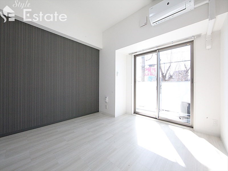 その他部屋・スペース　内装