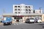 コンビニ　セブンイレブン名古屋篠原橋通2丁目店（コンビニ）まで221m