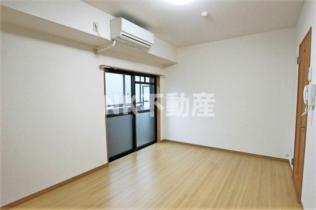 その他部屋・スペース　洋室です